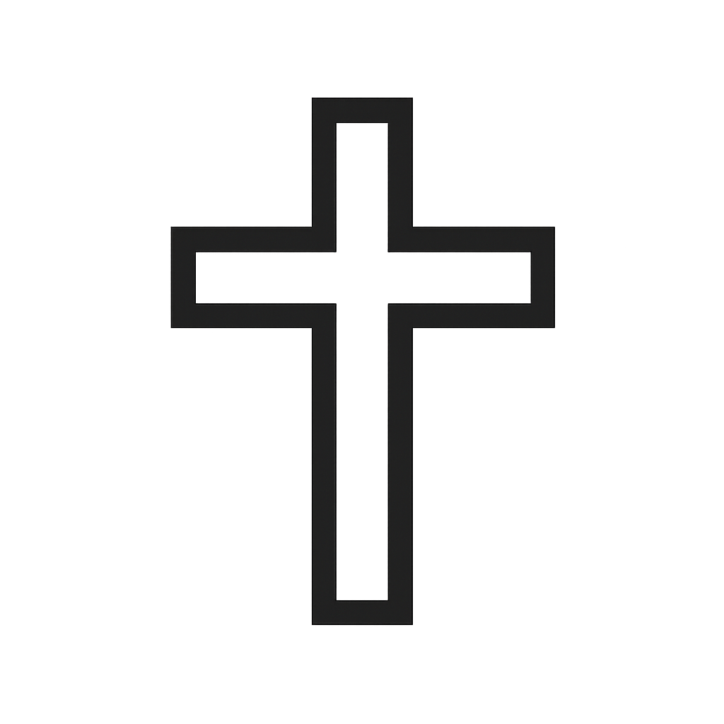 Revival Fellowship Singapore